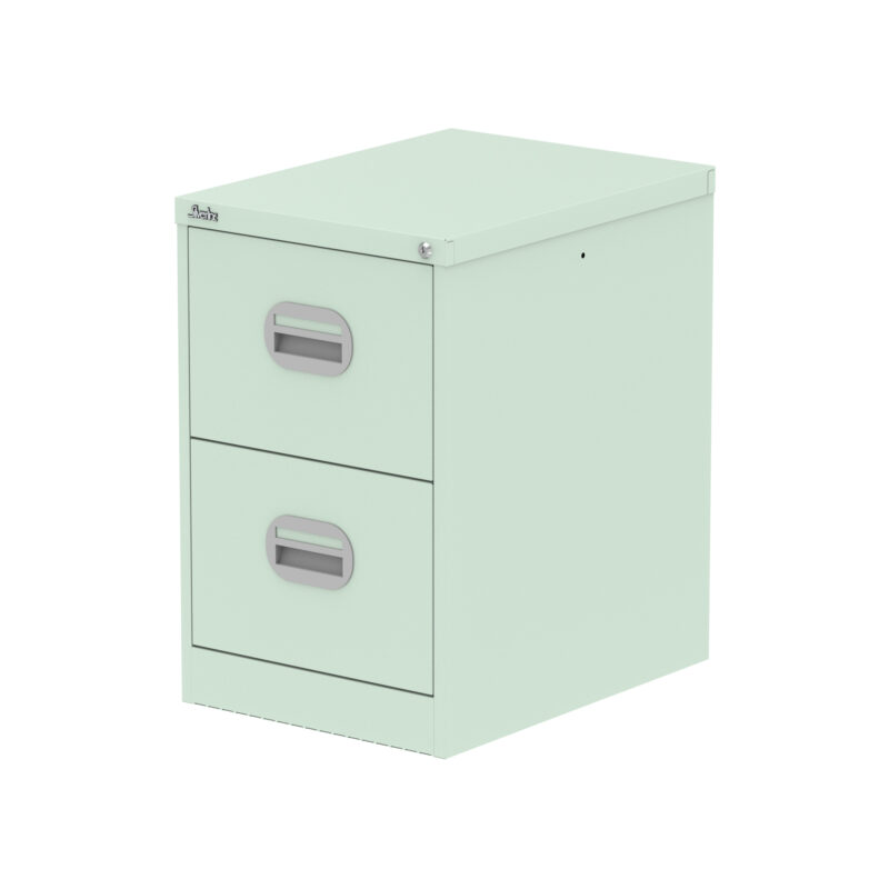 qube filing cabinet
