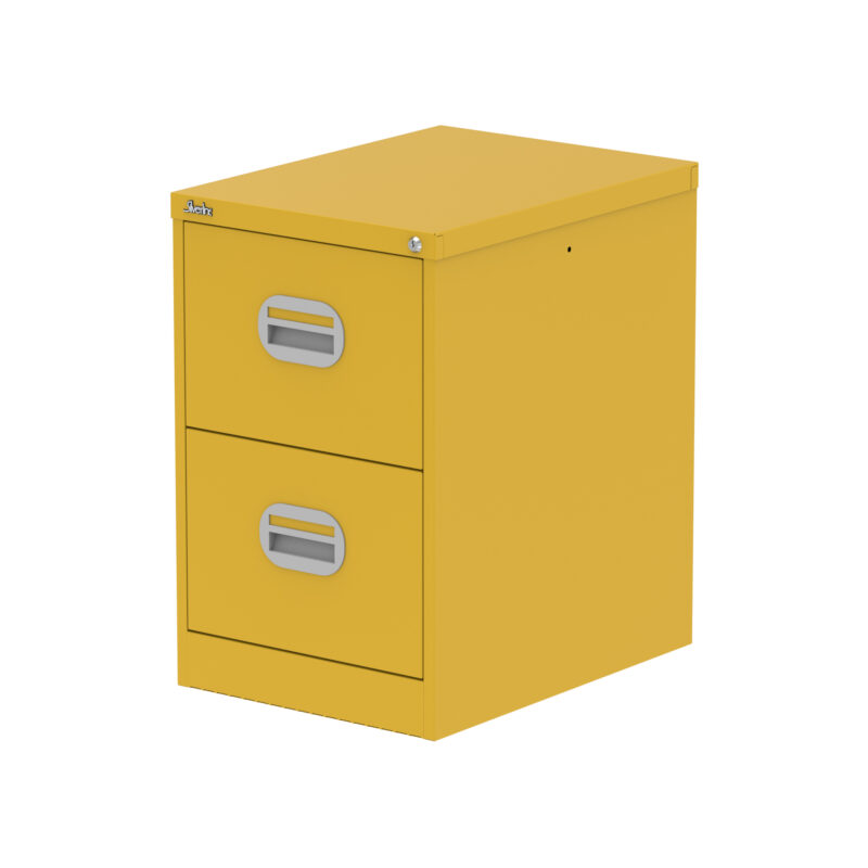 qube filing cabinet