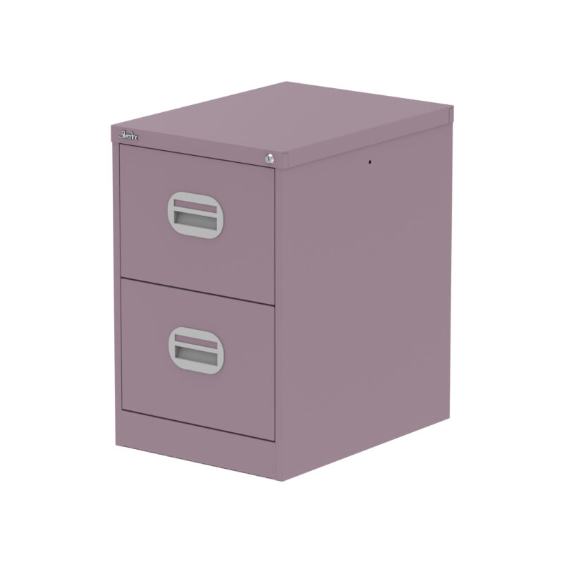 qube filing cabinet