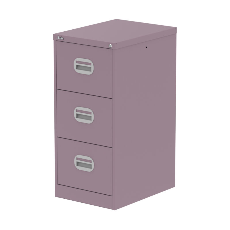 qube filing cabinet