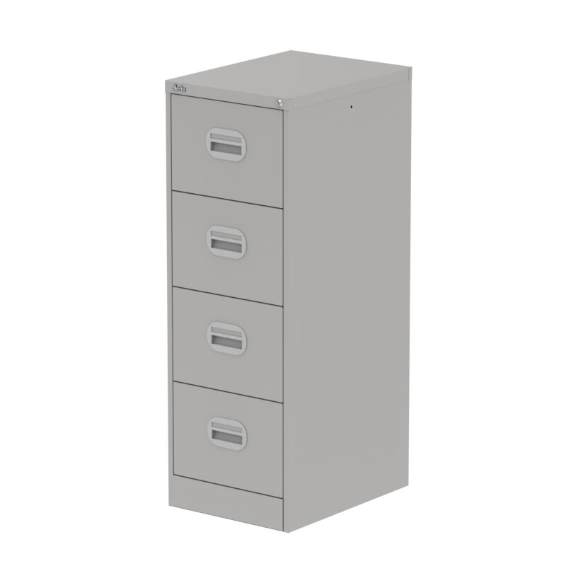 qube filing cabinet
