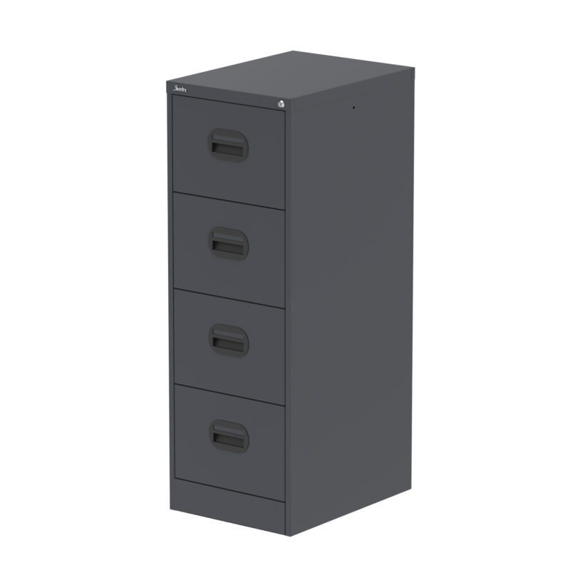 qube filing cabinet