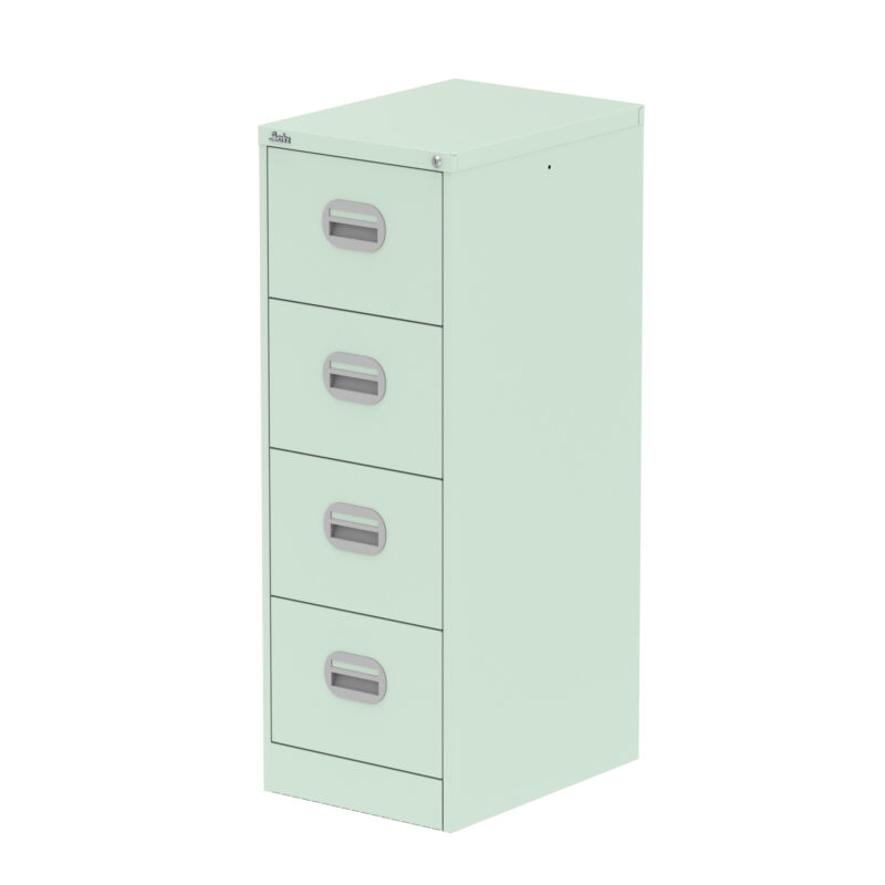 qube filing cabinet