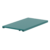 Verdigris