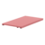 Antique Pink