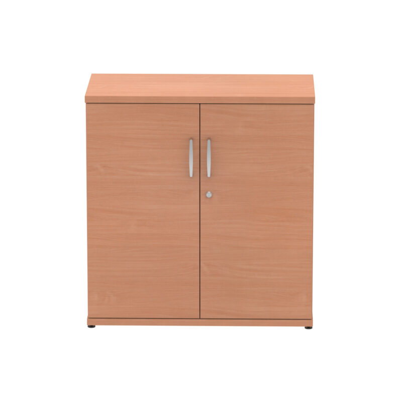 impulse cupboard (available in 4 sizes)