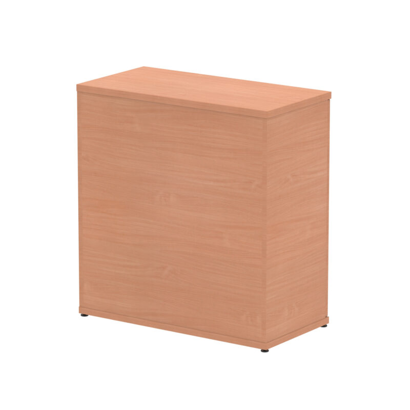 impulse cupboard (available in 4 sizes)