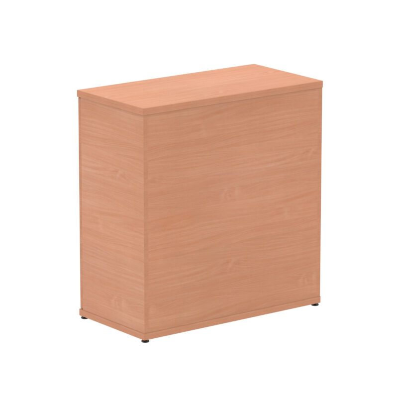 impulse cupboard (available in 4 sizes)