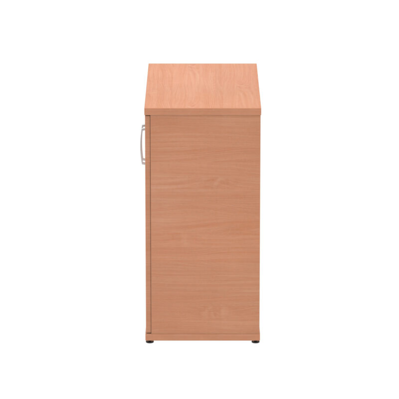 impulse cupboard (available in 4 sizes)