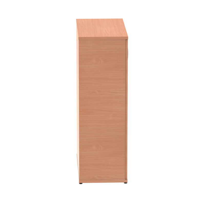 impulse cupboard (available in 4 sizes)