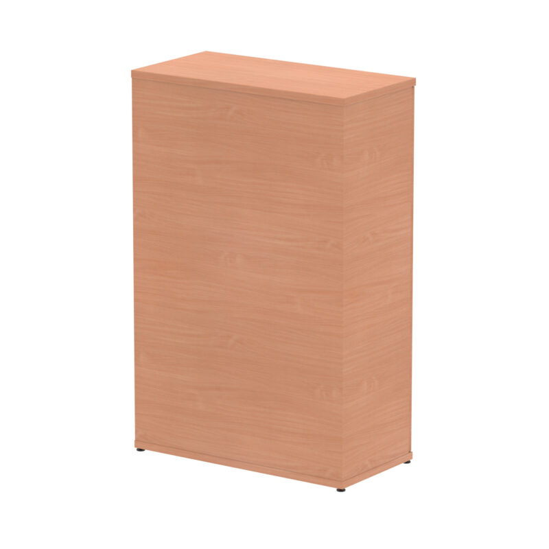 impulse cupboard (available in 4 sizes)