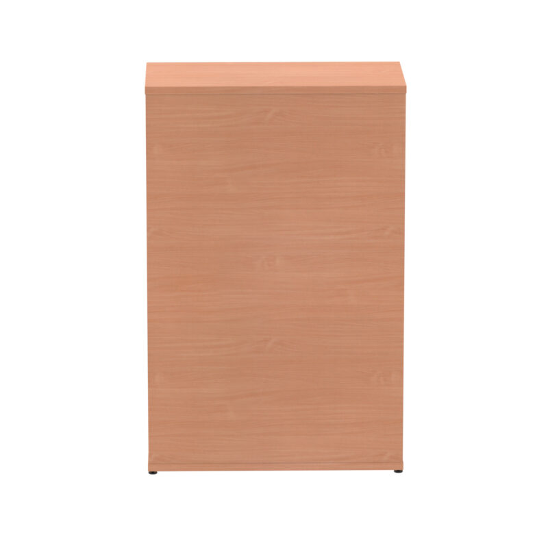 impulse cupboard (available in 4 sizes)