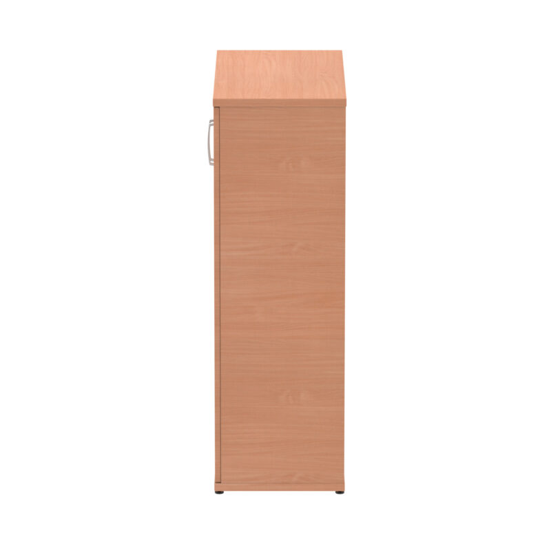 impulse cupboard (available in 4 sizes)