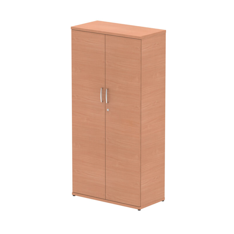 impulse cupboard (available in 4 sizes)