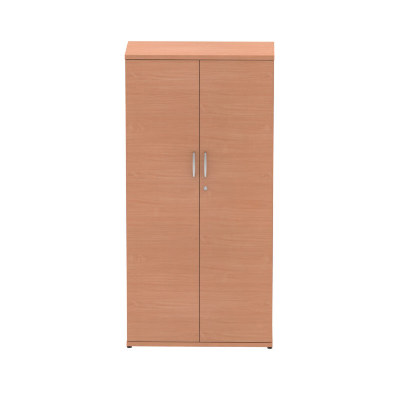 impulse cupboard (available in 4 sizes)