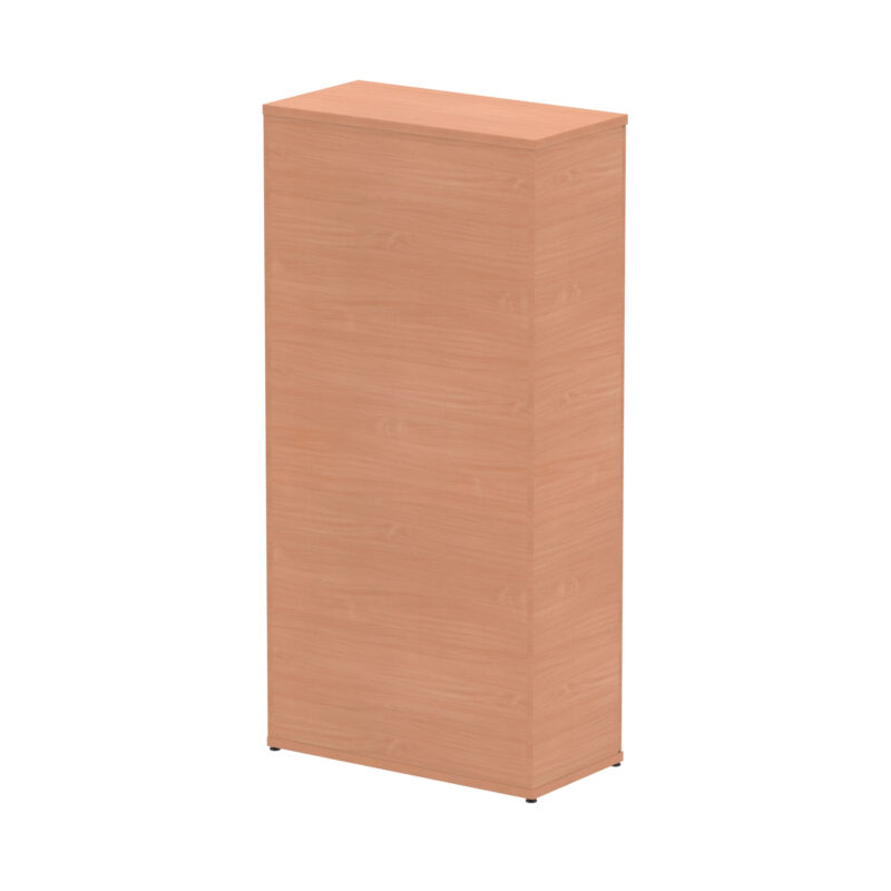 impulse cupboard (available in 4 sizes)