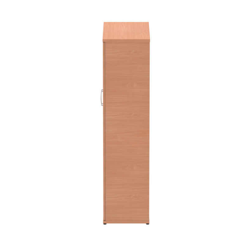 impulse cupboard (available in 4 sizes)