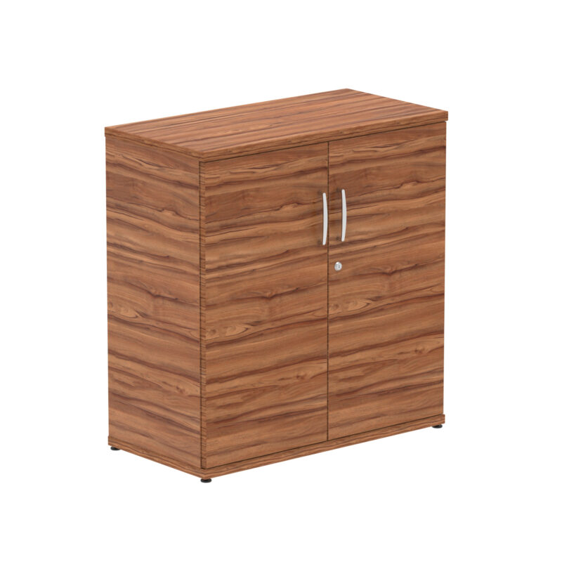 impulse cupboard (available in 4 sizes)