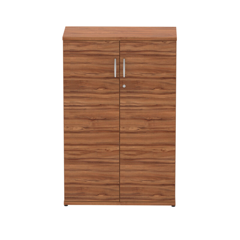 impulse cupboard (available in 4 sizes)