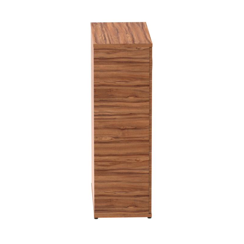 impulse cupboard (available in 4 sizes)