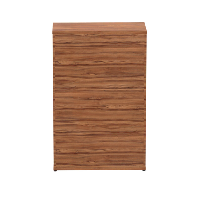 impulse cupboard (available in 4 sizes)