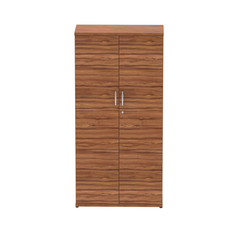 impulse cupboard (available in 4 sizes)