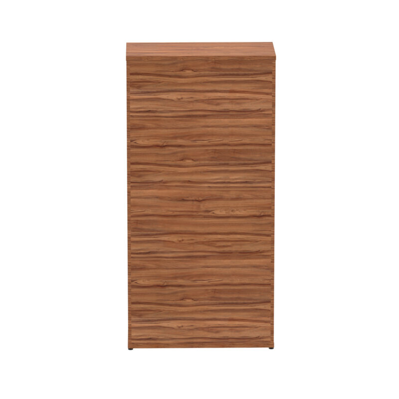 impulse cupboard (available in 4 sizes)