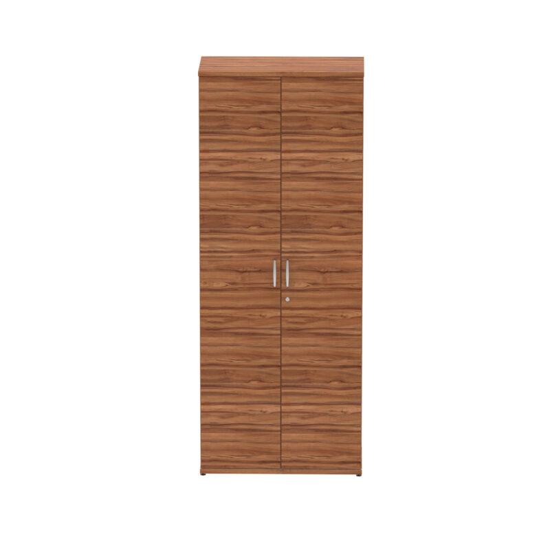 impulse cupboard (available in 4 sizes)