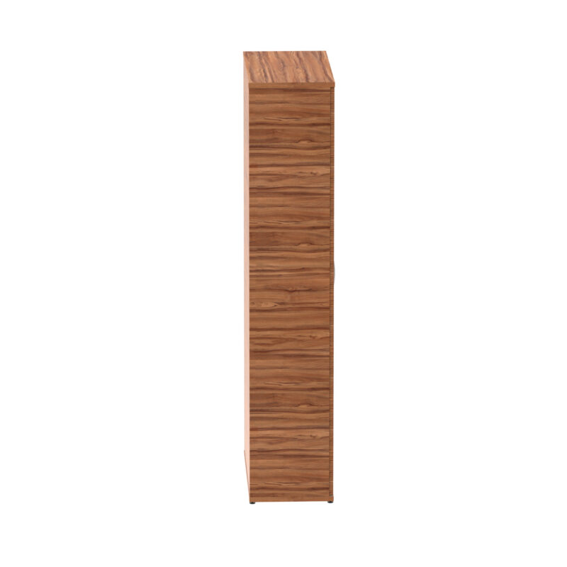 impulse cupboard (available in 4 sizes)