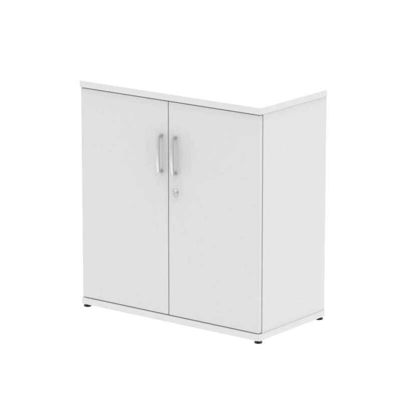 impulse cupboard (available in 4 sizes)