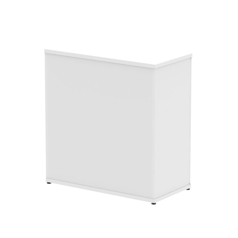 impulse cupboard (available in 4 sizes)
