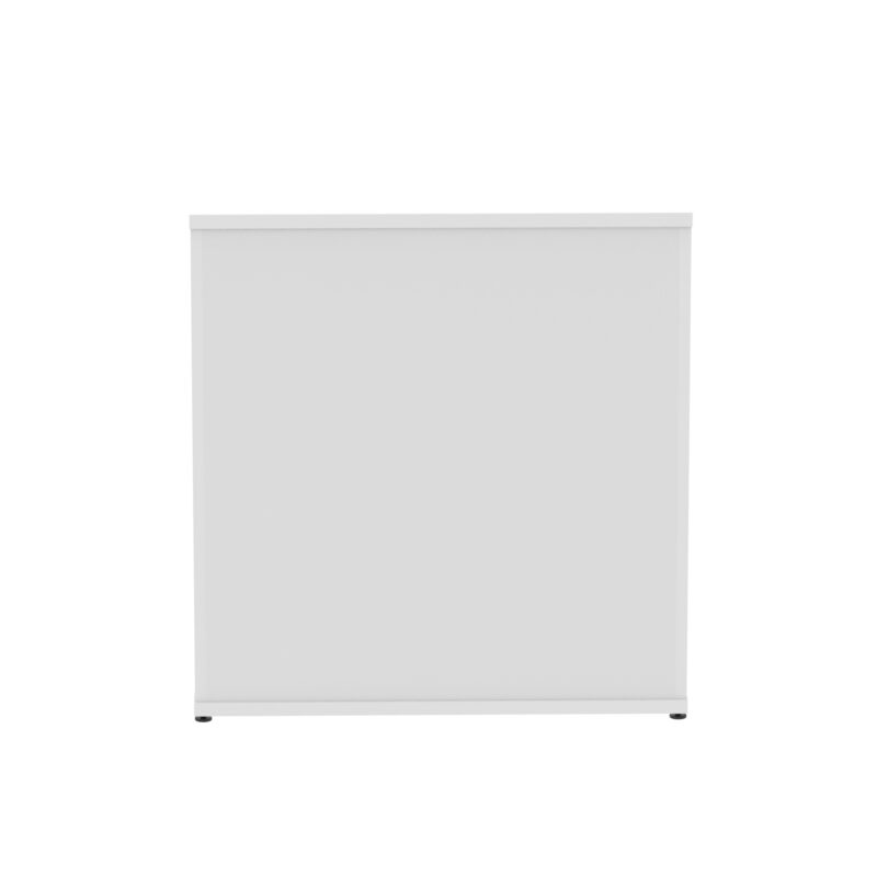 impulse cupboard (available in 4 sizes)
