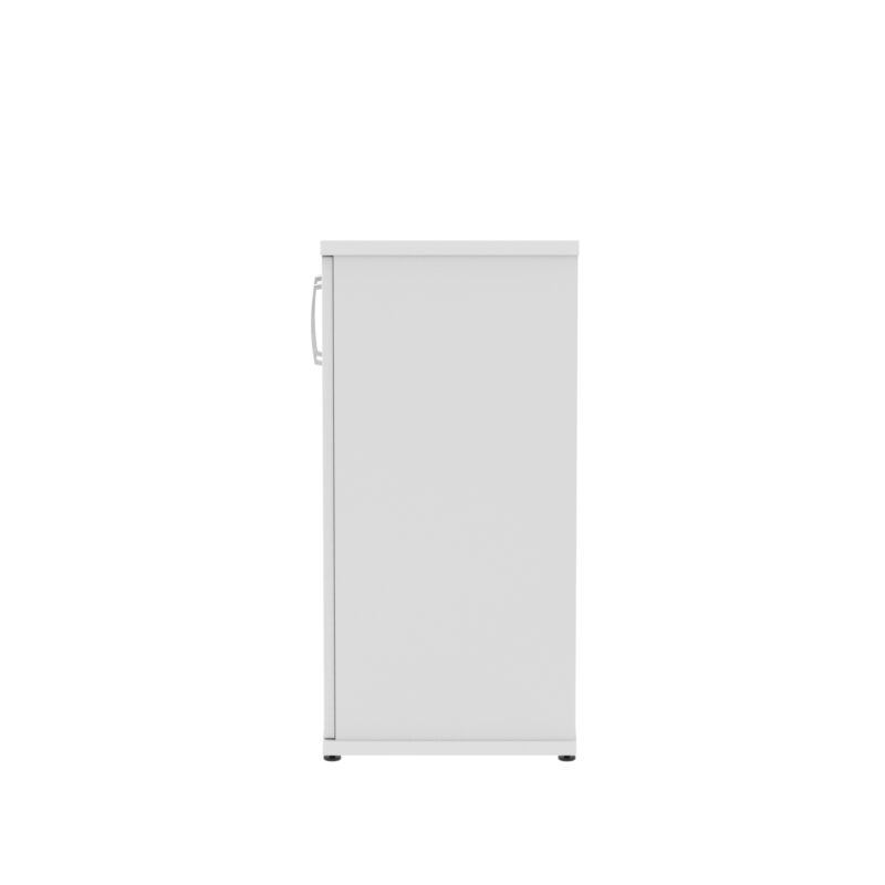 impulse cupboard (available in 4 sizes)