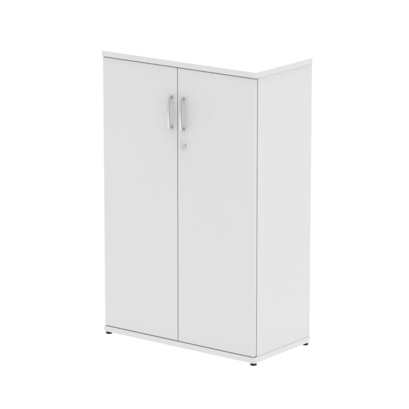 impulse cupboard (available in 4 sizes)