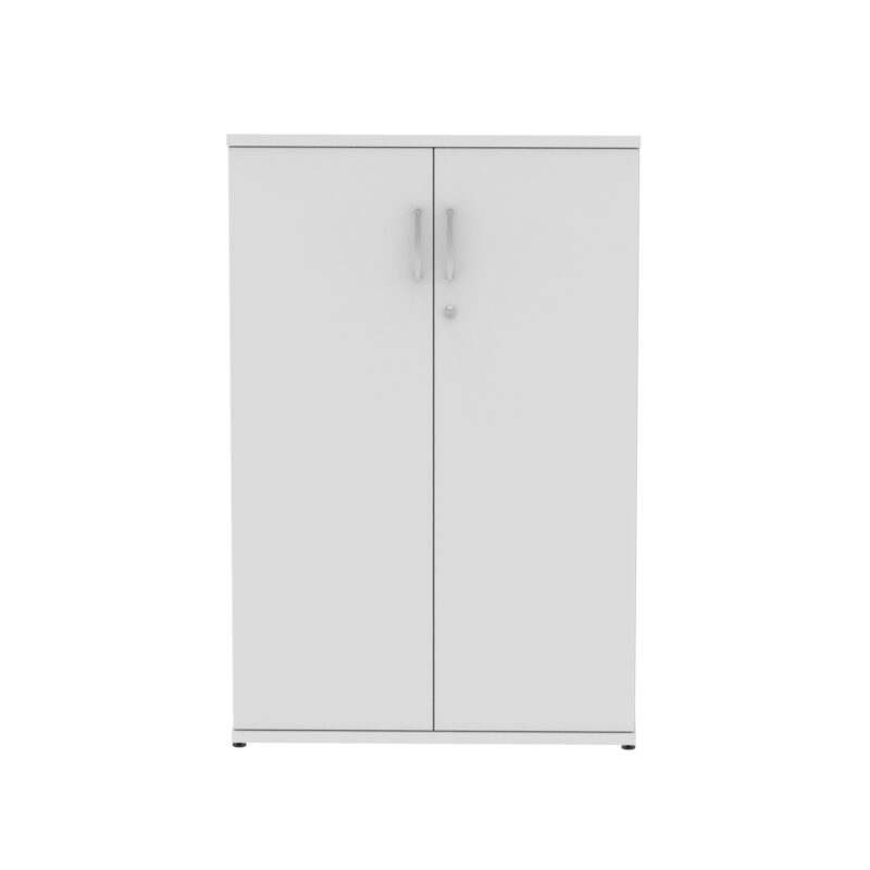 impulse cupboard (available in 4 sizes)