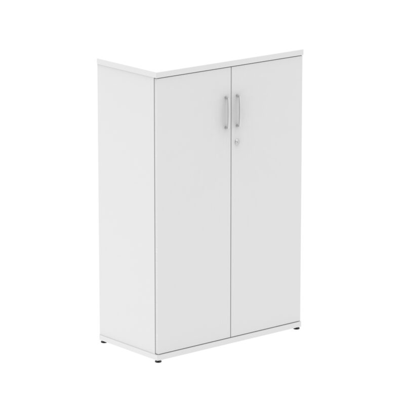 impulse cupboard (available in 4 sizes)