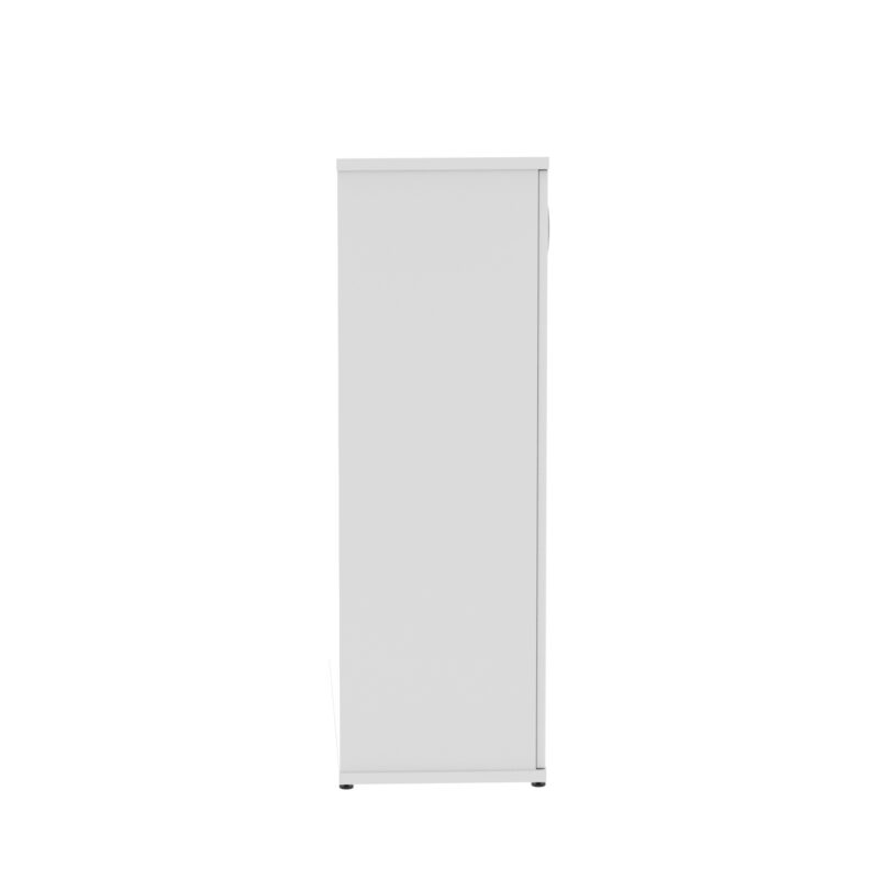 impulse cupboard (available in 4 sizes)