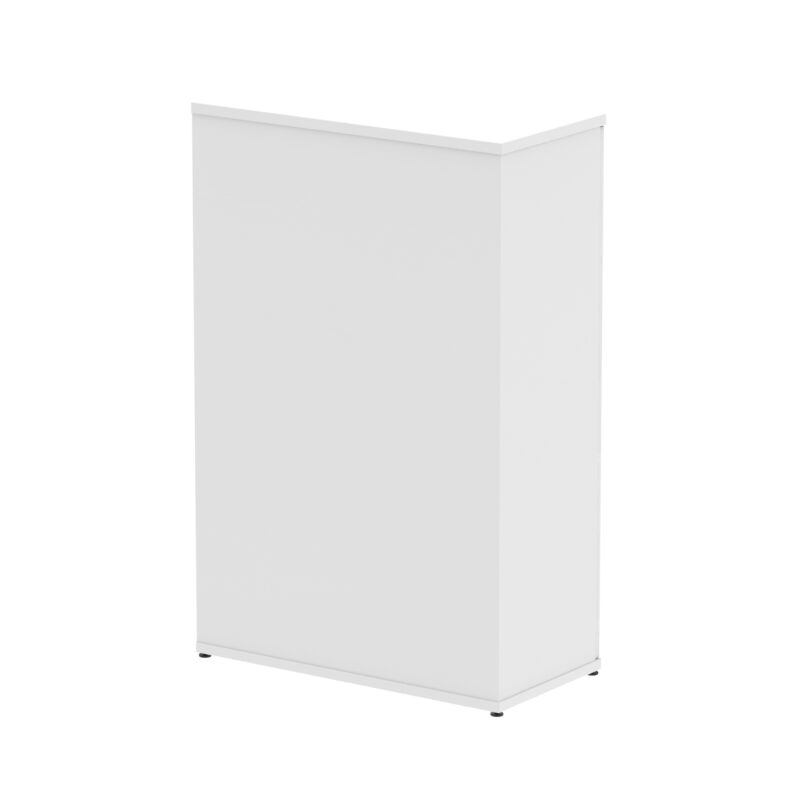 impulse cupboard (available in 4 sizes)