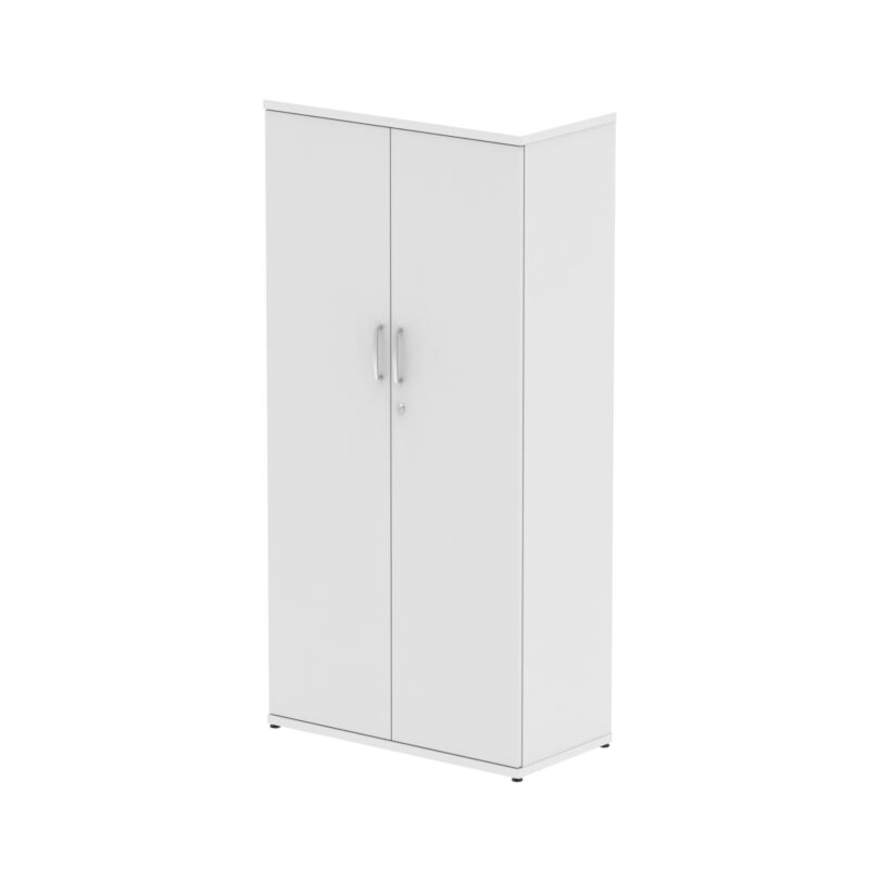 impulse cupboard (available in 4 sizes)