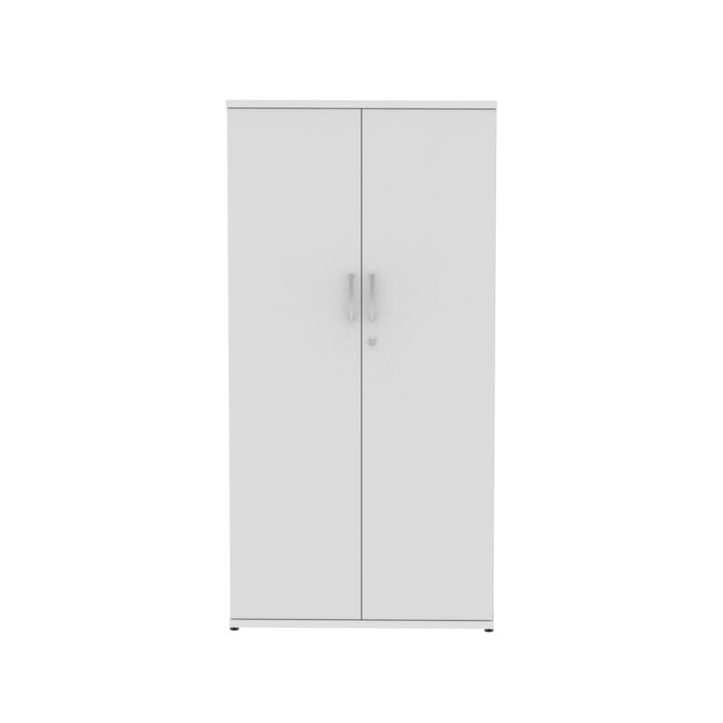 impulse cupboard (available in 4 sizes)