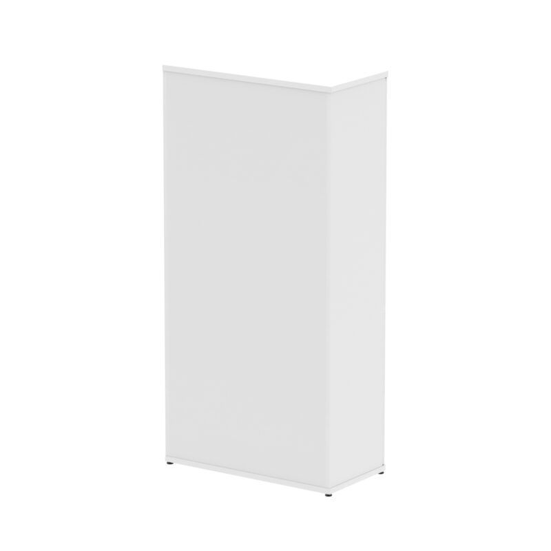 impulse cupboard (available in 4 sizes)