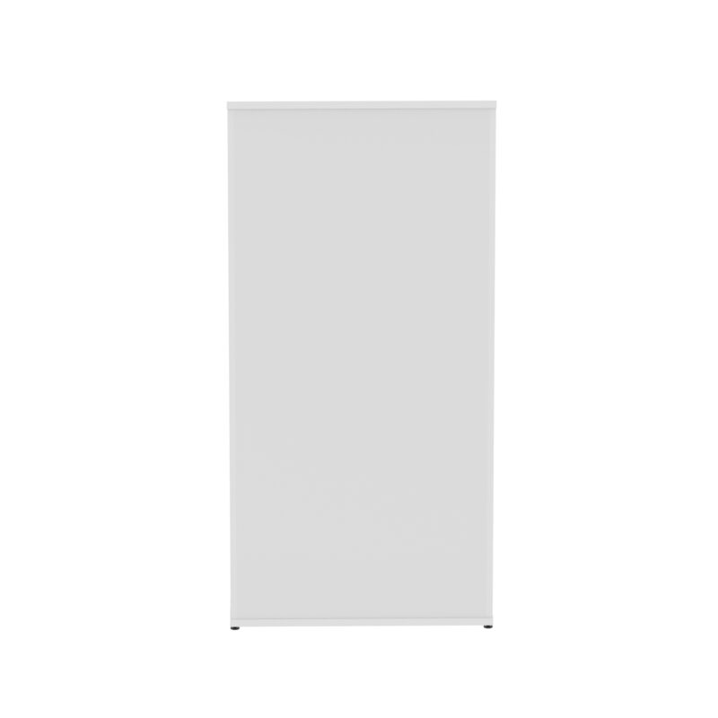 impulse cupboard (available in 4 sizes)
