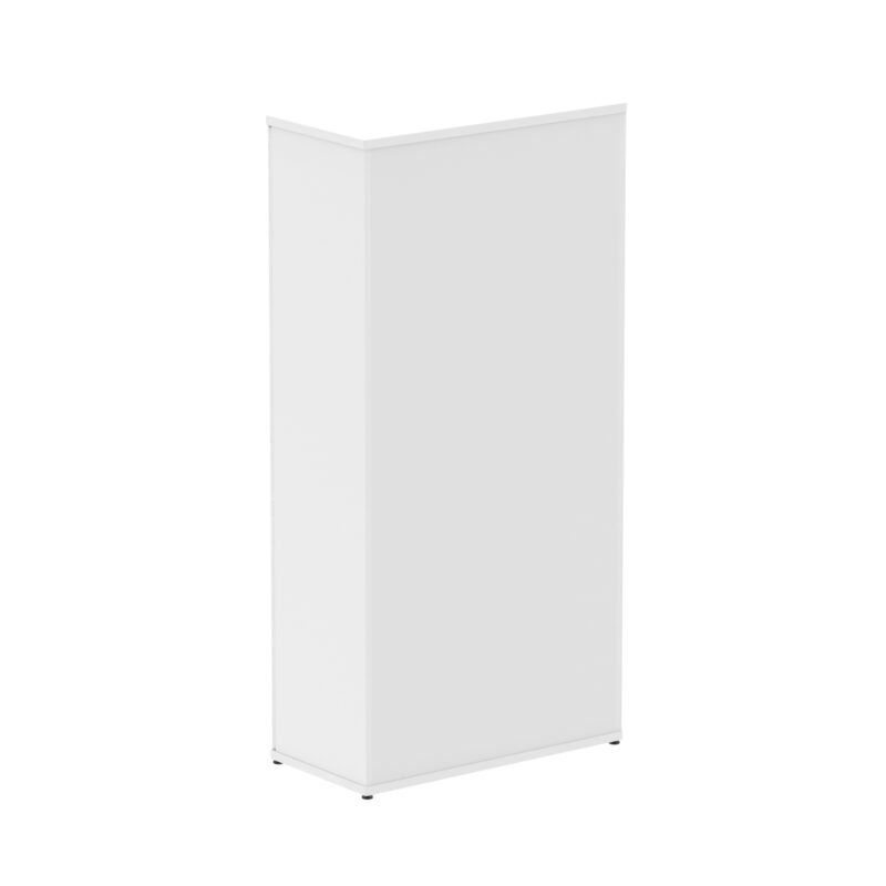 impulse cupboard (available in 4 sizes)