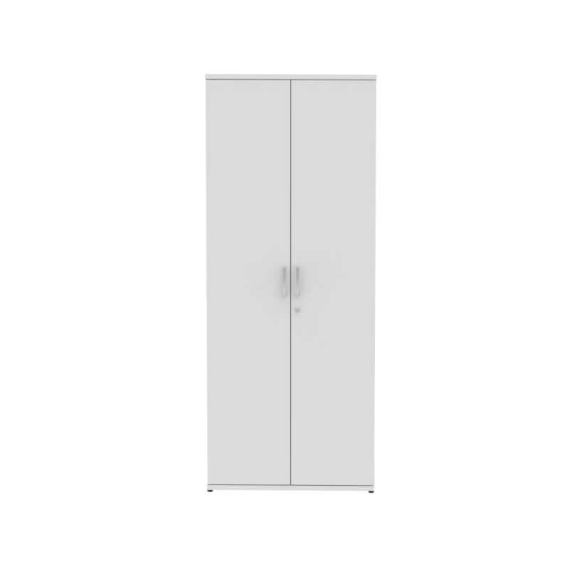 impulse cupboard (available in 4 sizes)