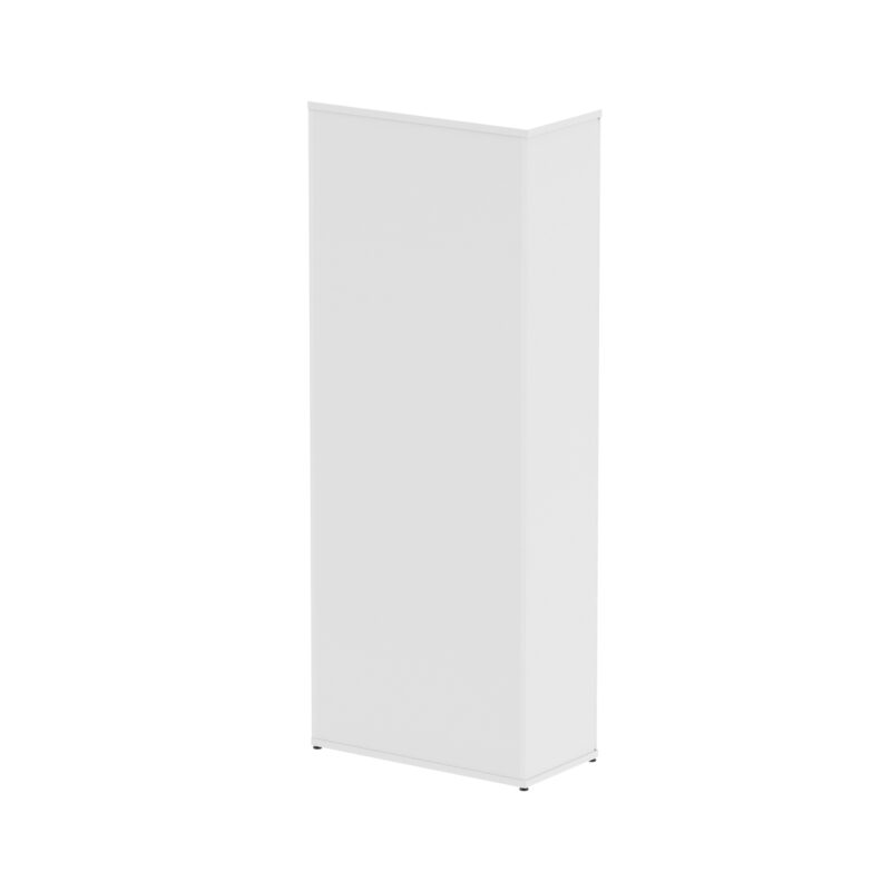 impulse cupboard (available in 4 sizes)