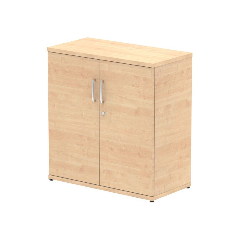 impulse cupboard (available in 4 sizes)