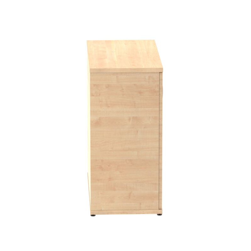 impulse cupboard (available in 4 sizes)