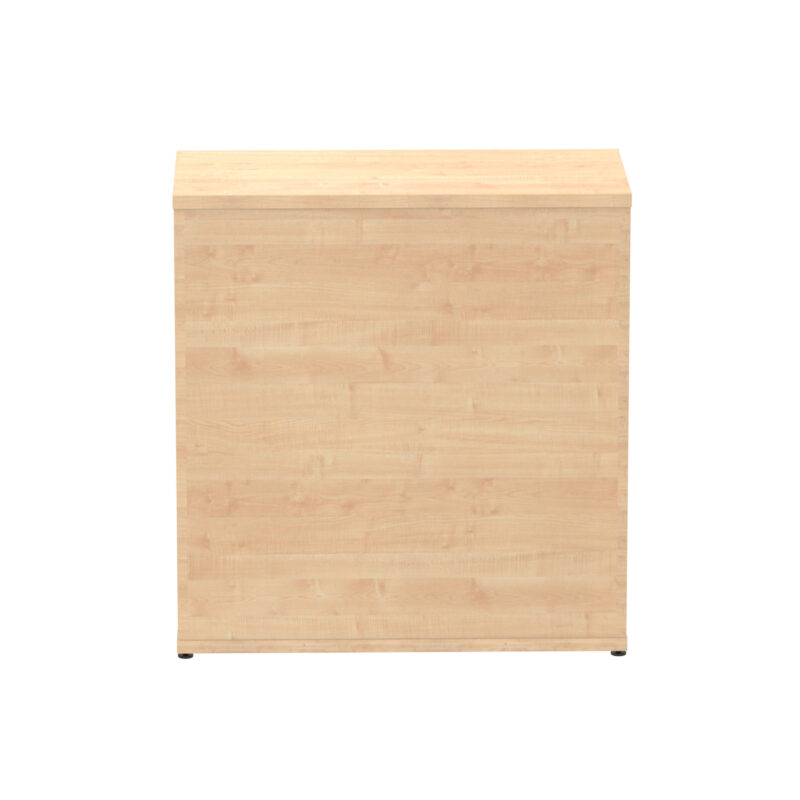 impulse cupboard (available in 4 sizes)