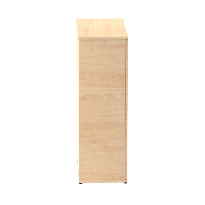 impulse cupboard (available in 4 sizes)