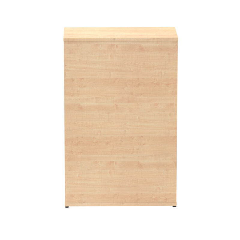 impulse cupboard (available in 4 sizes)